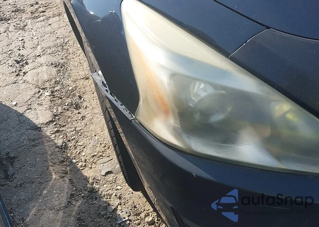 1N4AL3AP7DN477614: 40236982