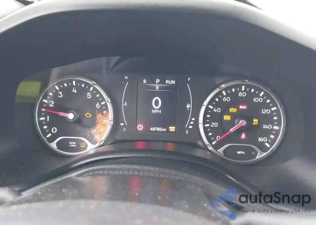 ZACCJBBB8JPH16516: 40238264