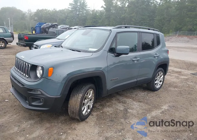 ZACCJBBB8JPH16516: 40238264