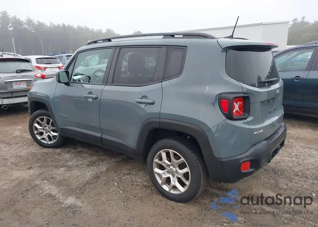 ZACCJBBB8JPH16516: 40238264