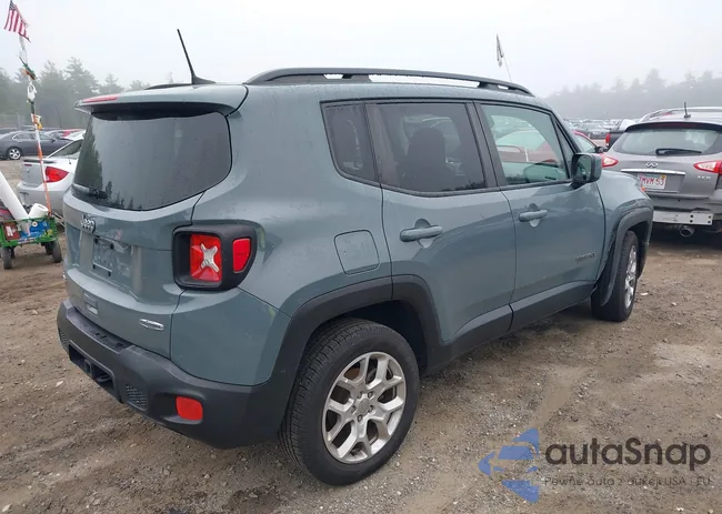 ZACCJBBB8JPH16516: 40238264