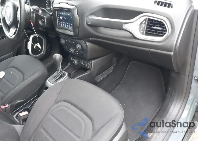 ZACCJBBB8JPH16516: 40238264