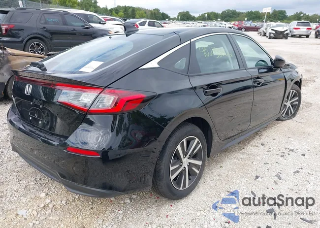 19XFL2H55RE038759: 40238602