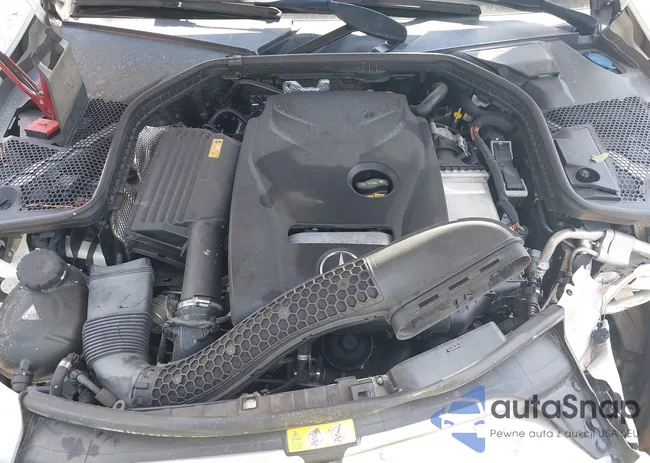 55SWF4JB8HU216366: 40238747