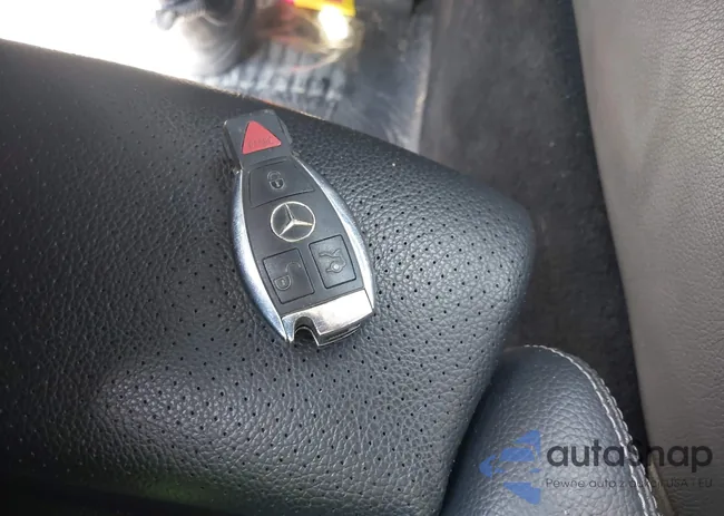 55SWF4JB8HU216366: 40238747