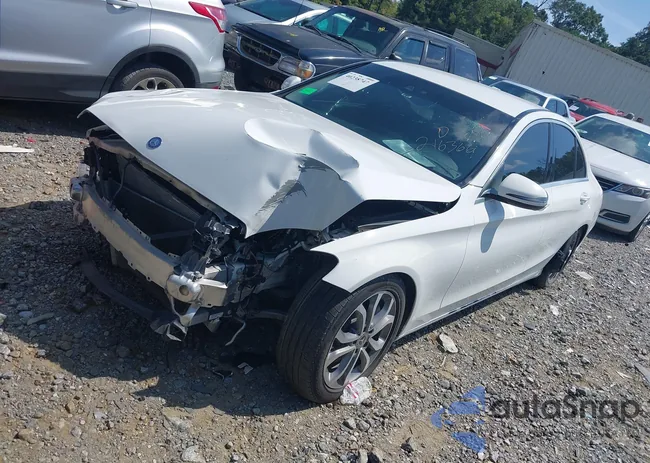 55SWF4JB8HU216366: 40238747