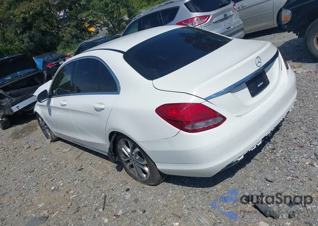 55SWF4JB8HU216366: 40238747