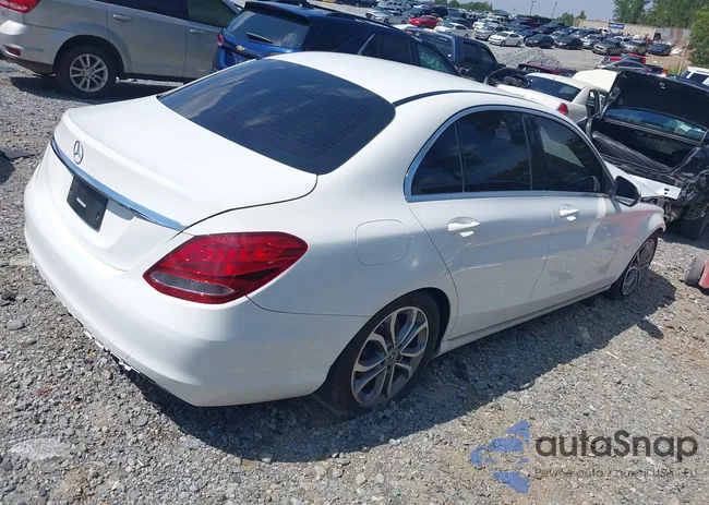 55SWF4JB8HU216366: 40238747