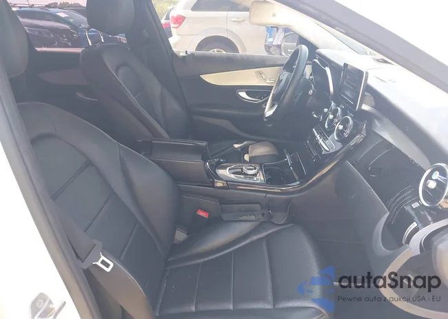 55SWF4JB8HU216366: 40238747