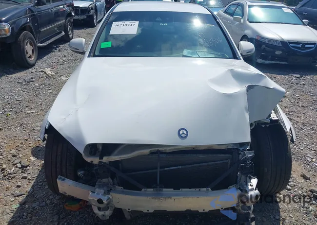 55SWF4JB8HU216366: 40238747