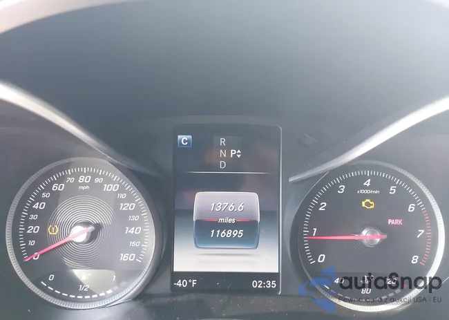 55SWF4JB8HU216366: 40238747