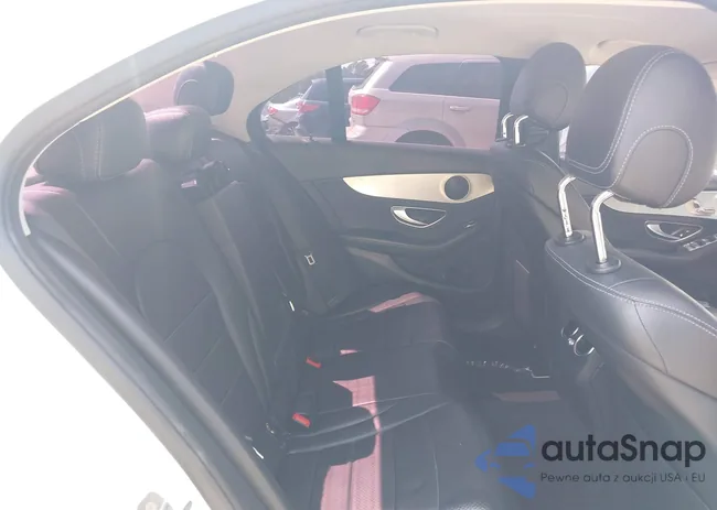 55SWF4JB8HU216366: 40238747