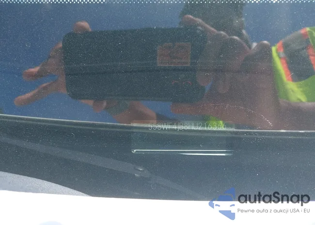 55SWF4JB8HU216366: 40238747