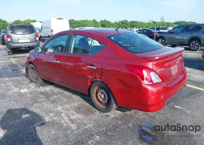 3N1CN7AP3KL873771: 40237846