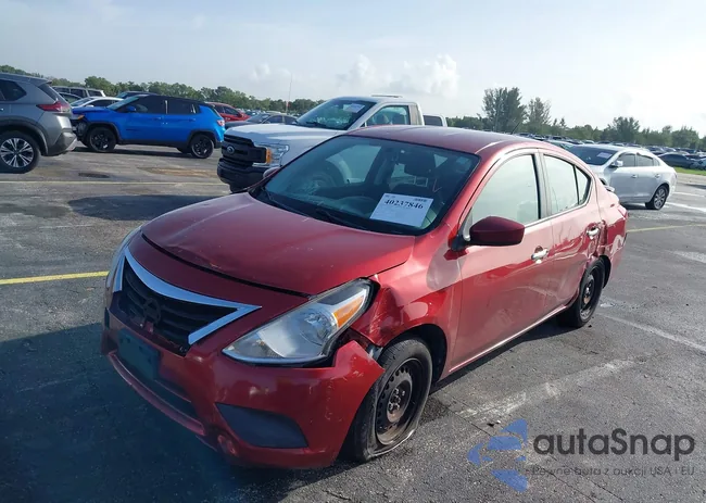 3N1CN7AP3KL873771: 40237846