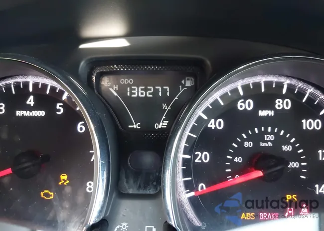 3N1CN7AP3KL873771: 40237846