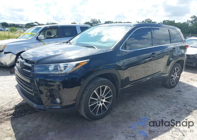 5TDKZRFH8HS522576: 40238101