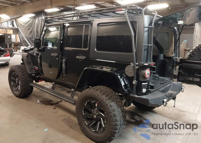 1C4BJWDG4HL646622: 40239406