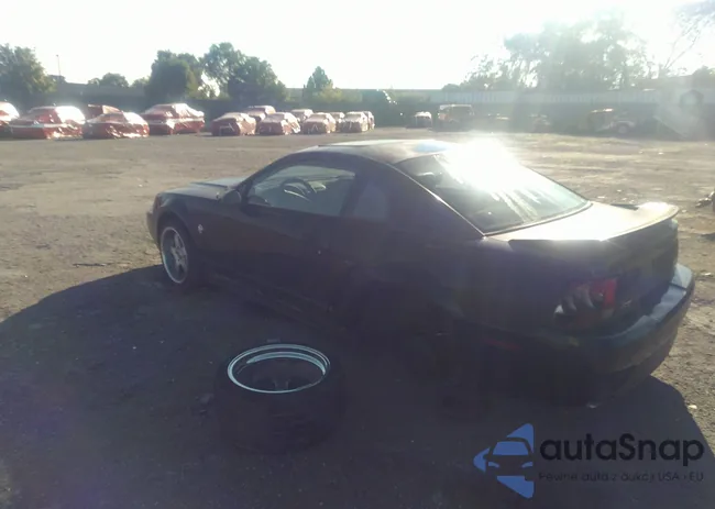 1FAFP42X5XF156510: 40239430