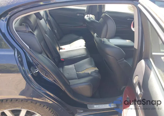 JTHCH96S360019894: 40239550