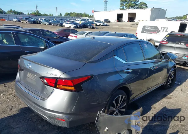 1N4BL4FWXLN309880: 40239586