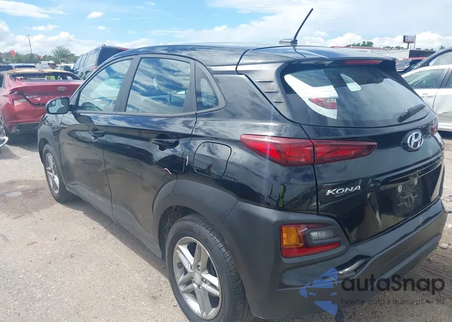 KM8K12AA8LU518164: 40239636