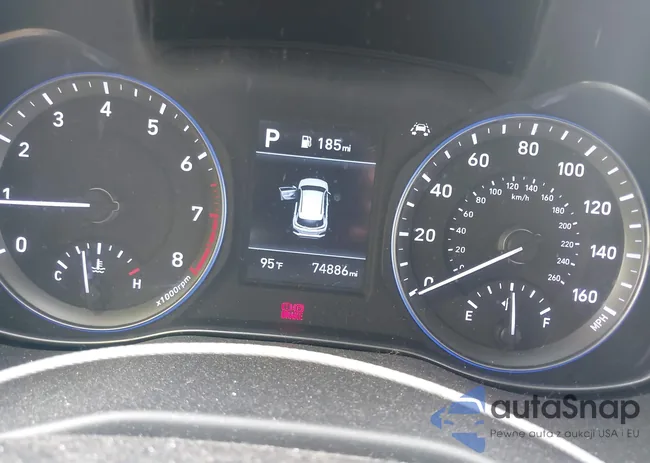 KM8K12AA8LU518164: 40239636