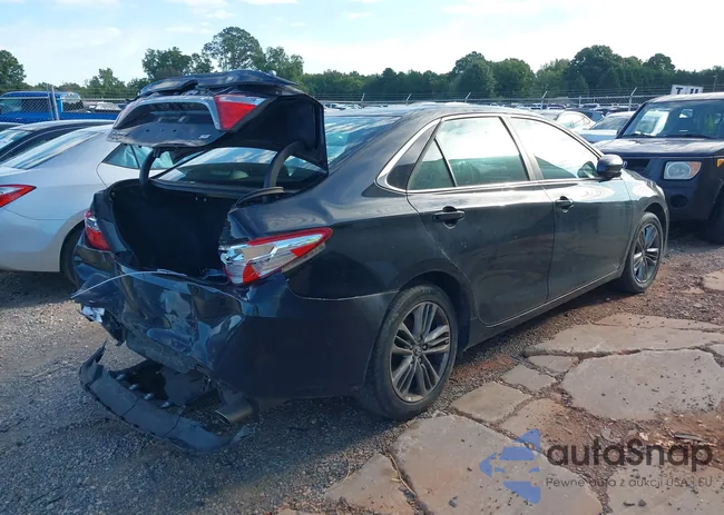 4T1BF1FK0GU234322: 40239824