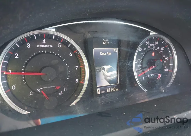 4T1BF1FK0GU234322: 40239824