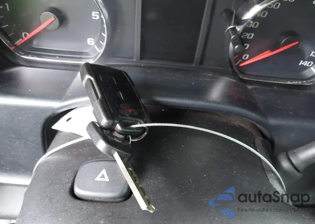 3GCPCNEC8JG350060: 40238887