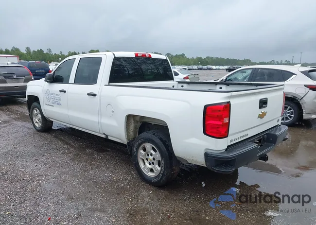 3GCPCNEC8JG350060: 40238887