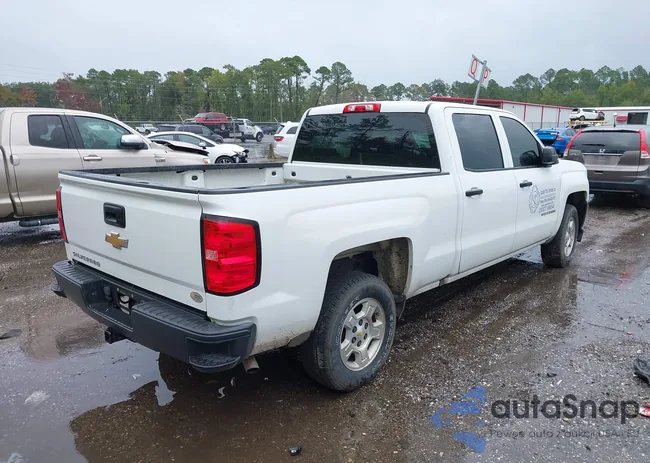 3GCPCNEC8JG350060: 40238887