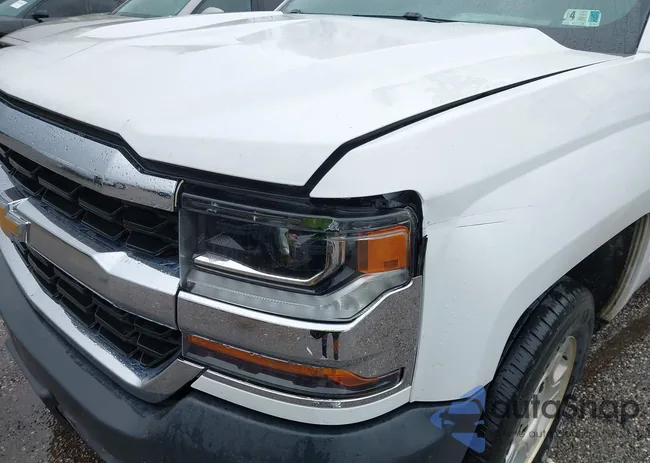 3GCPCNEC8JG350060: 40238887