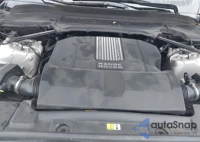 SALGS2WF8EA161660: 40238935