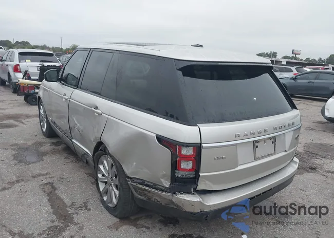 SALGS2WF8EA161660: 40238935