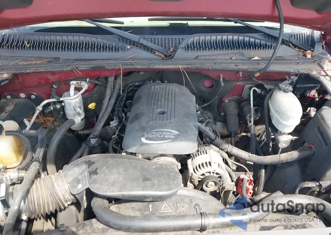 1GCHC29UX5E277969: 40238999