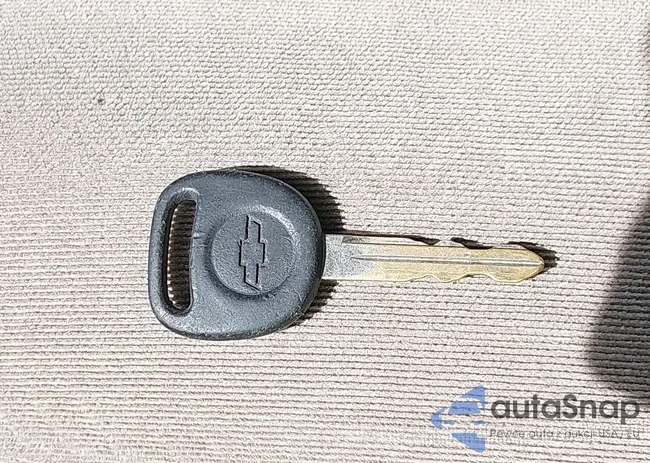 1GCHC29UX5E277969: 40238999