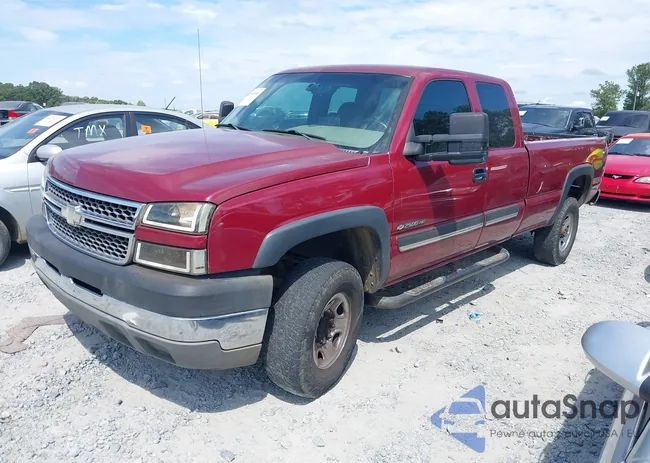 1GCHC29UX5E277969: 40238999