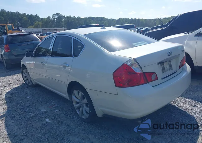 JNKAY01F07M460213: 40239083