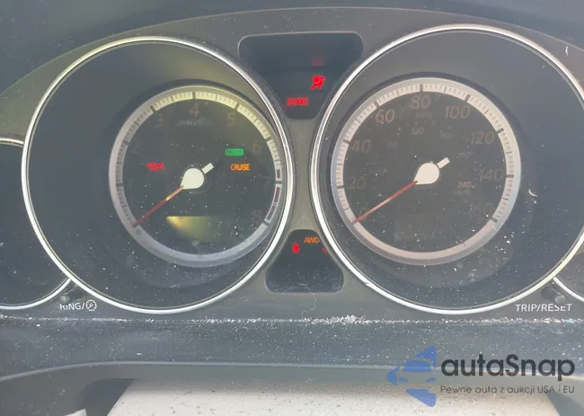 JNKAY01F07M460213: 40239083