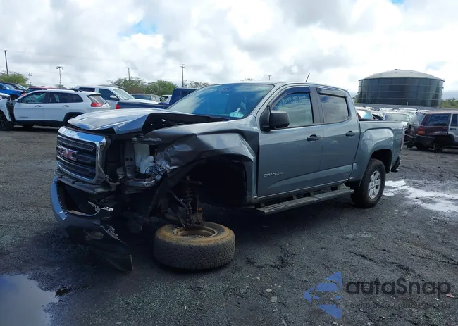 1GTG5BEA3J1220497: 40240285