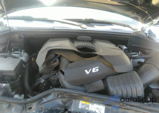 1C4RJFBG2EC497995: 40240294