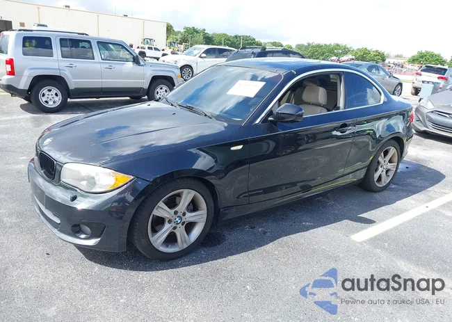 WBAUP9C57DVS95841: 40240295