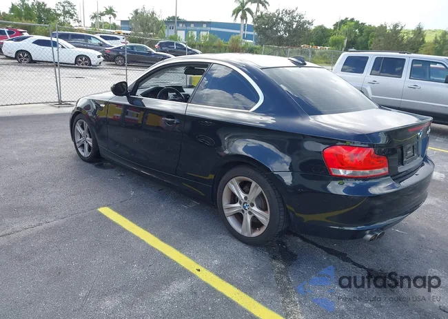 WBAUP9C57DVS95841: 40240295