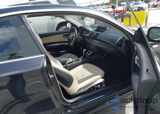 WBAUP9C57DVS95841: 40240295