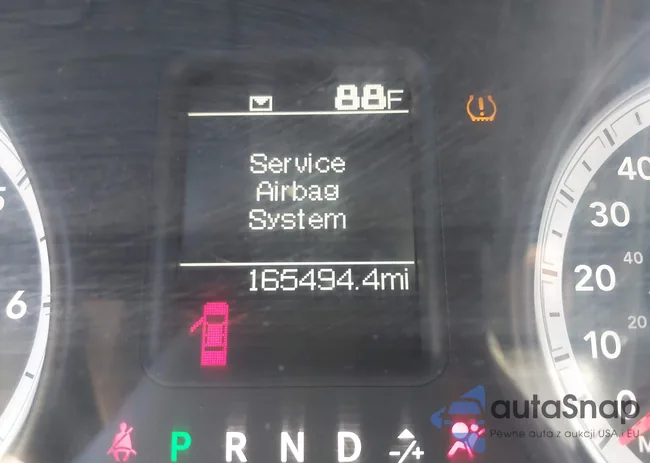 1C6RR7FP7DS549528: 40240302