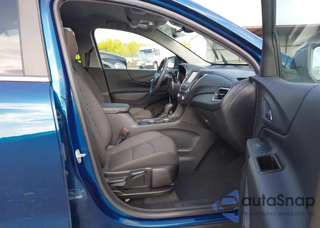 3GNAXUEV6ML394437: 40240342