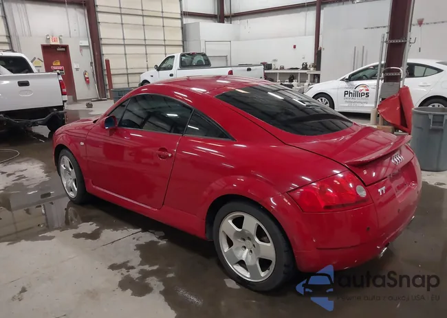 TRUWT28N921036172: 40240404