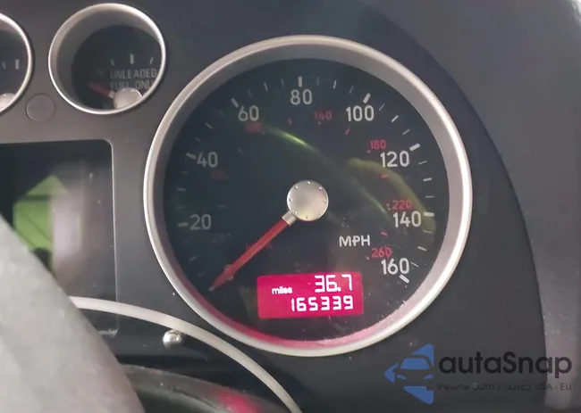 TRUWT28N921036172: 40240404