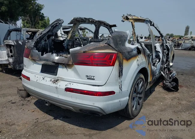 WA1LAAF75HD053246: 40240518